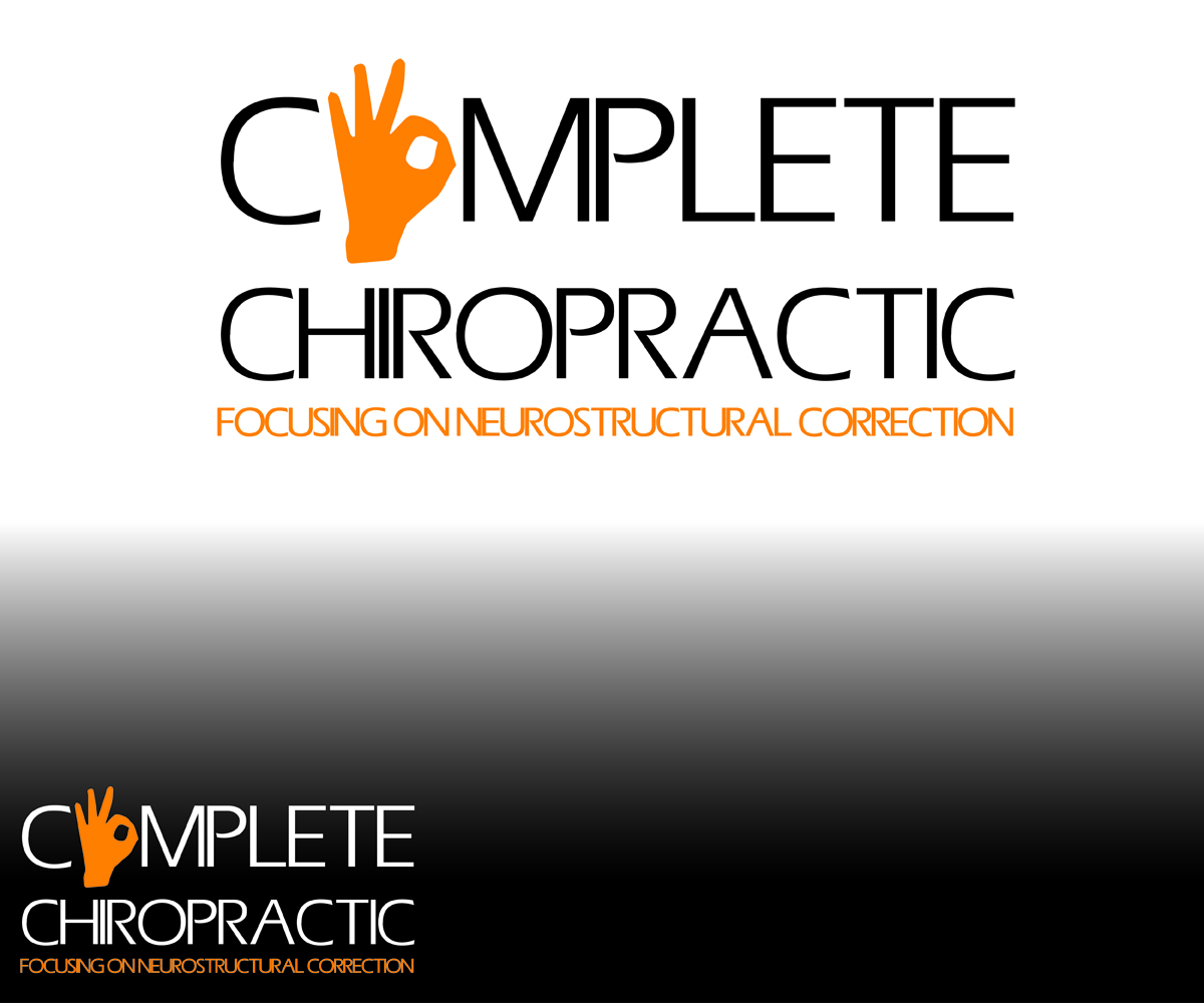 Logo Design by jayneel_s for this project | Design #6040156