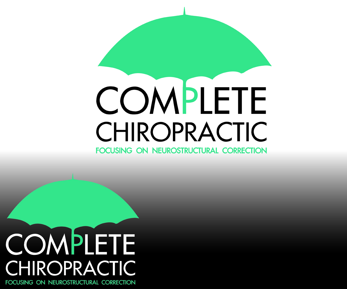 Design de Logo par jayneel_s pour ce projet | Design #6040163