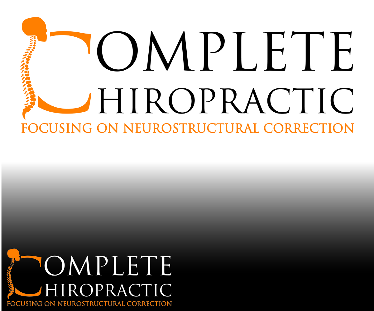 Logo Design by jayneel_s for this project | Design #6040169