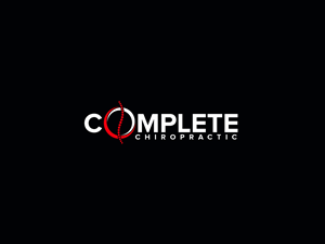 Diseño de Logo por Graphix Lab para este proyecto | Diseño: #6021987