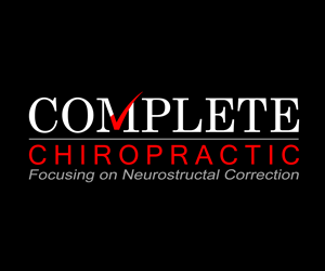 Logo-Design von tapas85 für dieses Projekt | Design: #5996807