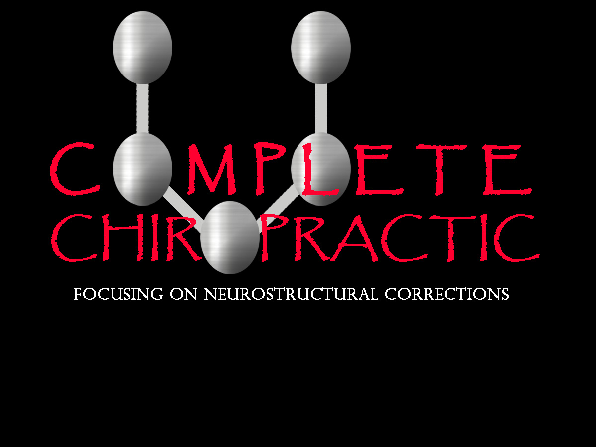 Logo Design by jvantdaywalker for this project | Design #5996914
