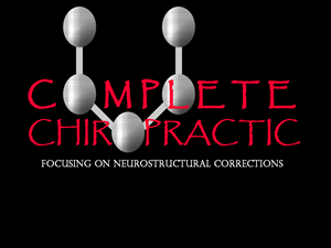 Logo Design by jvantdaywalker