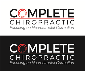 Logo Design by alvflamehaze for this project | Design #6002888