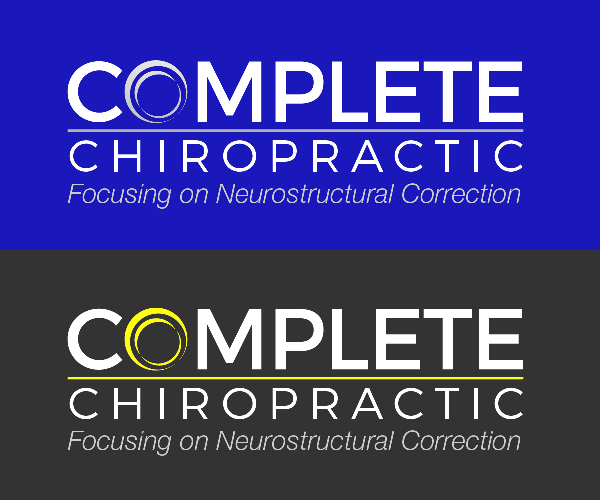 Logo Design by alvflamehaze for this project | Design #6023669