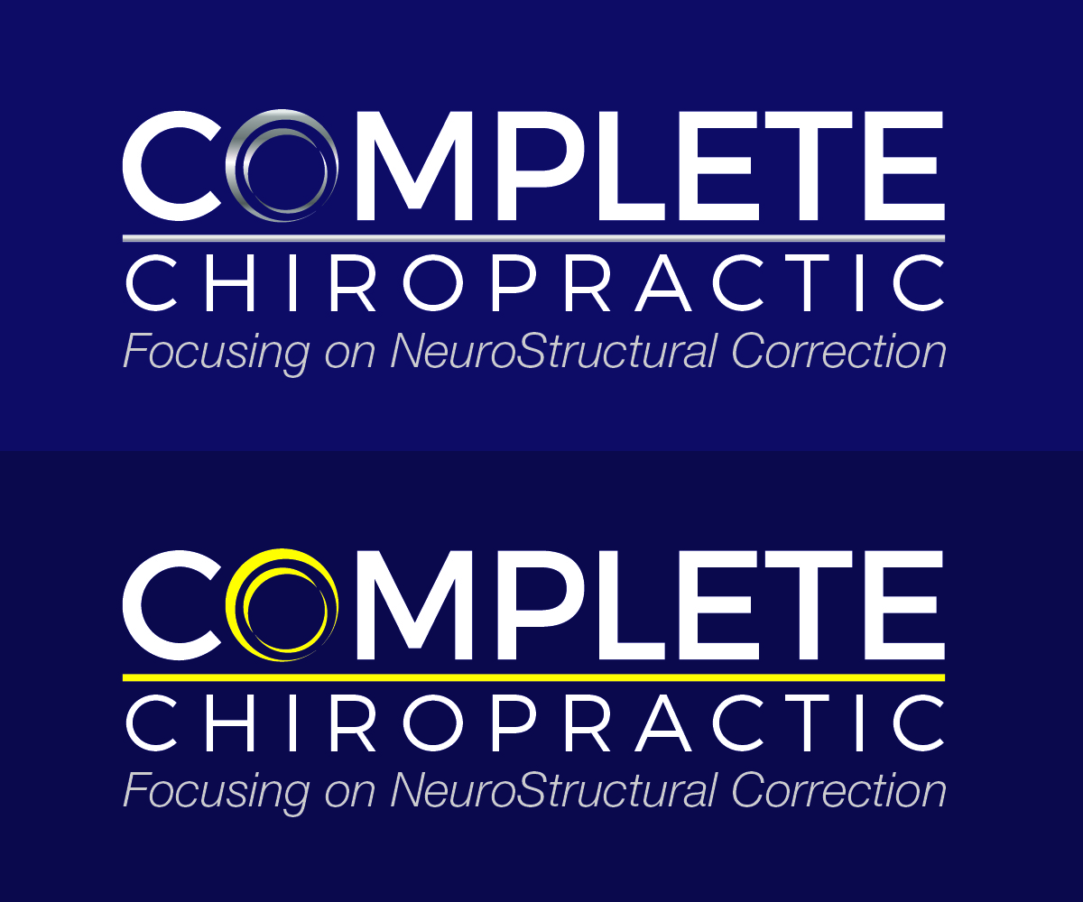 Logo Design by alvflamehaze for this project | Design #6032388