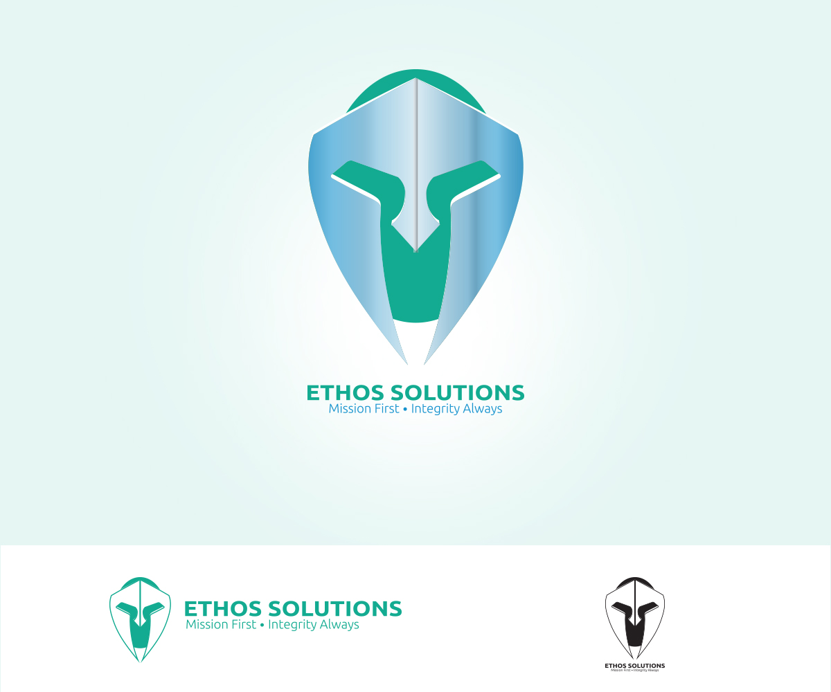 Design de Logo par Sindelar Jaroslav pour ce projet | Design #6076707