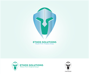 Logo-Design von Sindelar Jaroslav für dieses Projekt | Design: #6076707