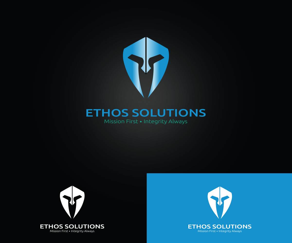 Logo-Design von Sindelar Jaroslav für dieses Projekt | Design #6076845