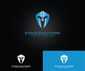 Logo-Design von Sindelar Jaroslav für dieses Projekt | Design: #6076845