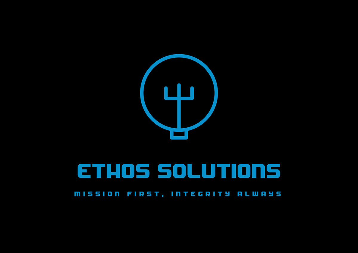 Diseño de Logo por drofonseca para este proyecto | Diseño #6010662