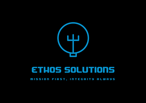 Logo-Design von drofonseca für dieses Projekt | Design: #6010662