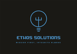 Logo-Design von drofonseca für dieses Projekt | Design: #6015364