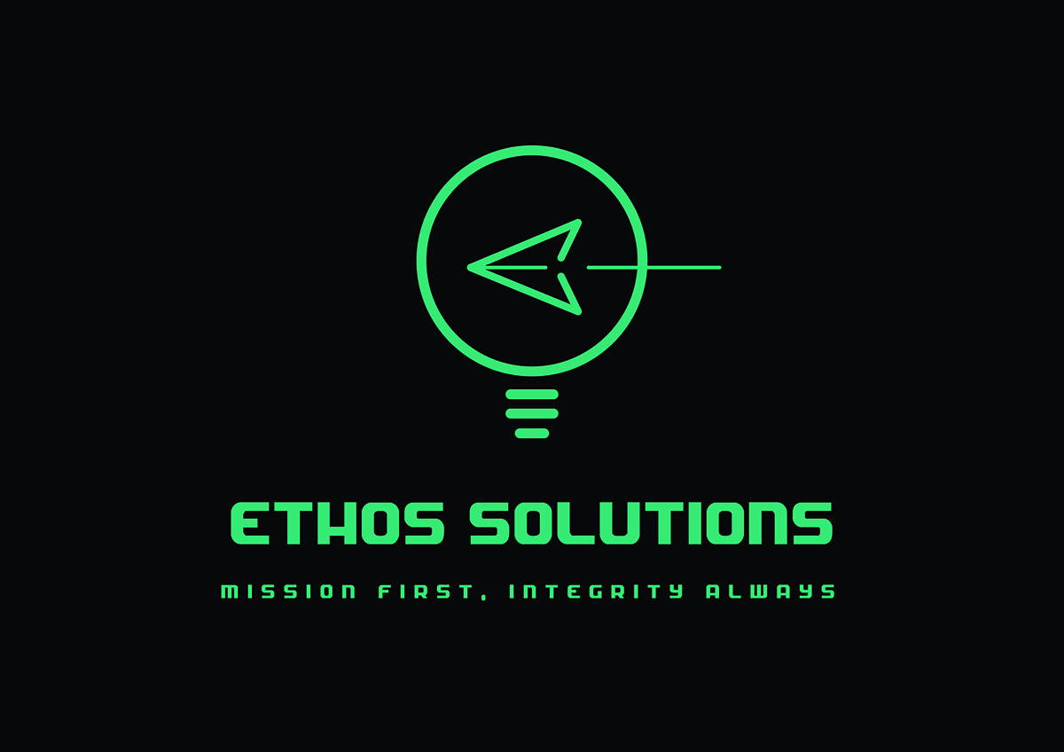 Logo Design by drofonseca for this project | Design #6015376