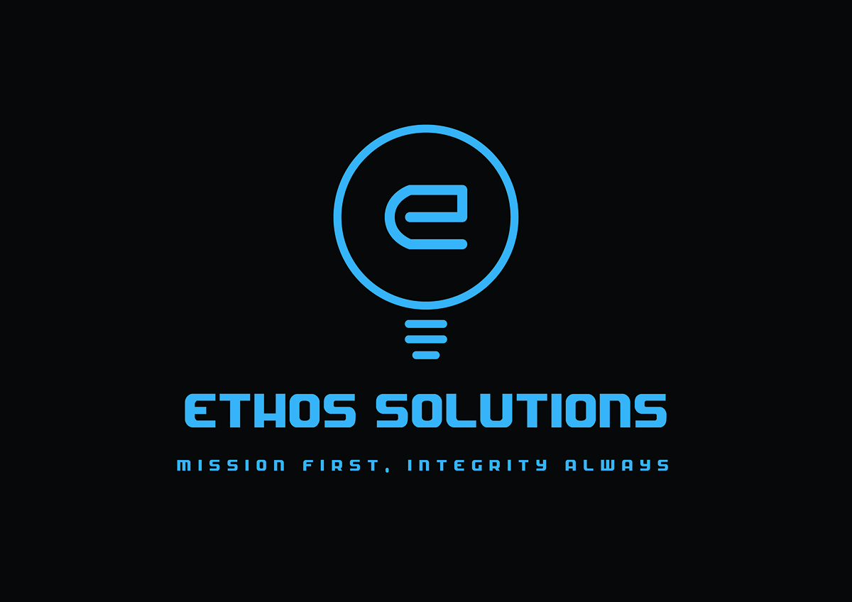 Logo-Design von drofonseca für dieses Projekt | Design #6015389