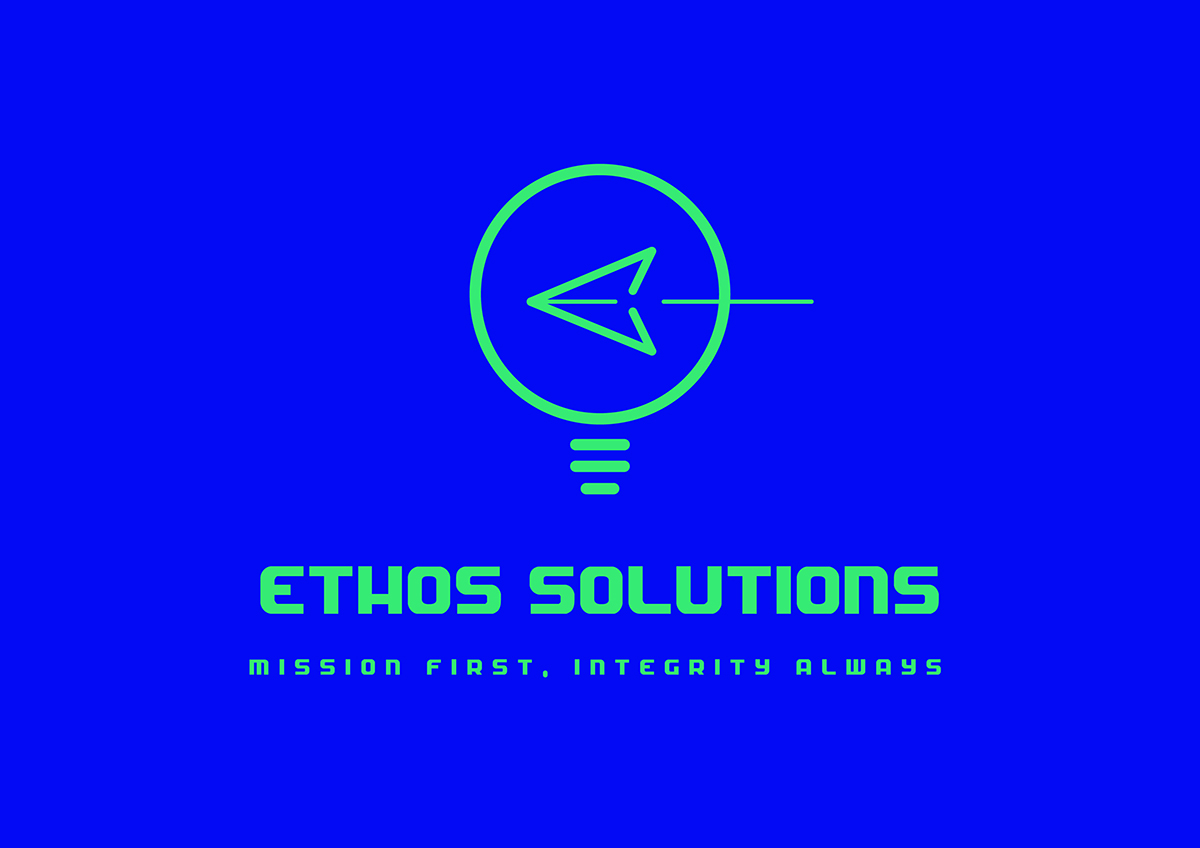 Design de Logo par drofonseca pour ce projet | Design #6029170