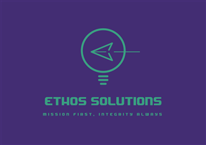 Logo-Design von drofonseca für dieses Projekt | Design: #6029170