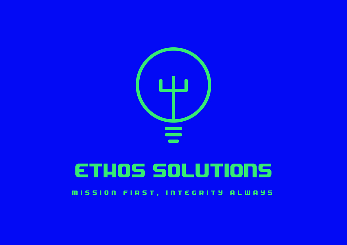 Logo-Design von drofonseca für dieses Projekt | Design #6029193