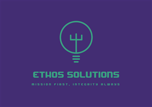 Logo-Design von drofonseca für dieses Projekt | Design: #6029193
