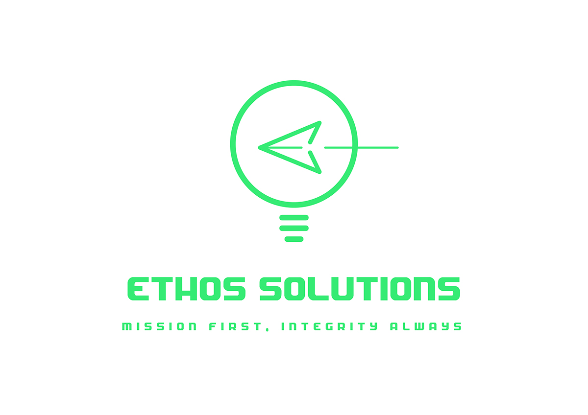 Logo-Design von drofonseca für dieses Projekt | Design #6029202