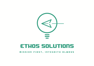 Logo-Design von drofonseca für dieses Projekt | Design: #6029202