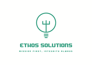 Logo-Design von drofonseca für dieses Projekt | Design: #6029224