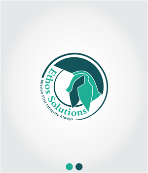 Logo-Design von Lovepreet Graphic Designer für dieses Projekt | Design: #6062052