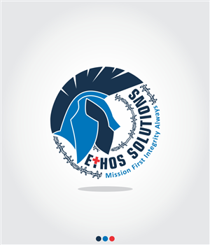 Logo-Design von Lovepreet Graphic Designer für dieses Projekt | Design: #6080851