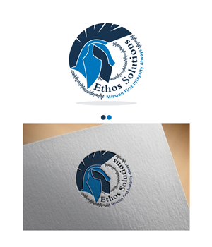 Logo-Design von Lovepreet Graphic Designer für dieses Projekt | Design: #6086111