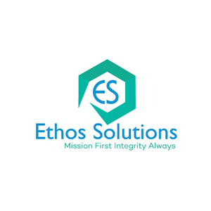 Logo-Design von Himanshi10 für dieses Projekt | Design: #6008766