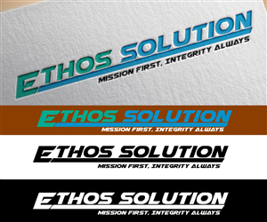 Logo-Design von itsmeyouraldrin für dieses Projekt | Design: #6004823