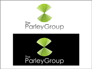 Design de Logo par reyes graphic design pour The Parely Group | Design #5994910