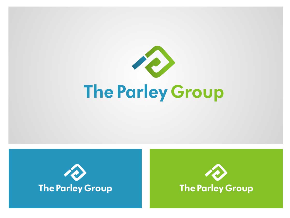 Design de Logo par anto purwanto pour The Parely Group | Design #6024069