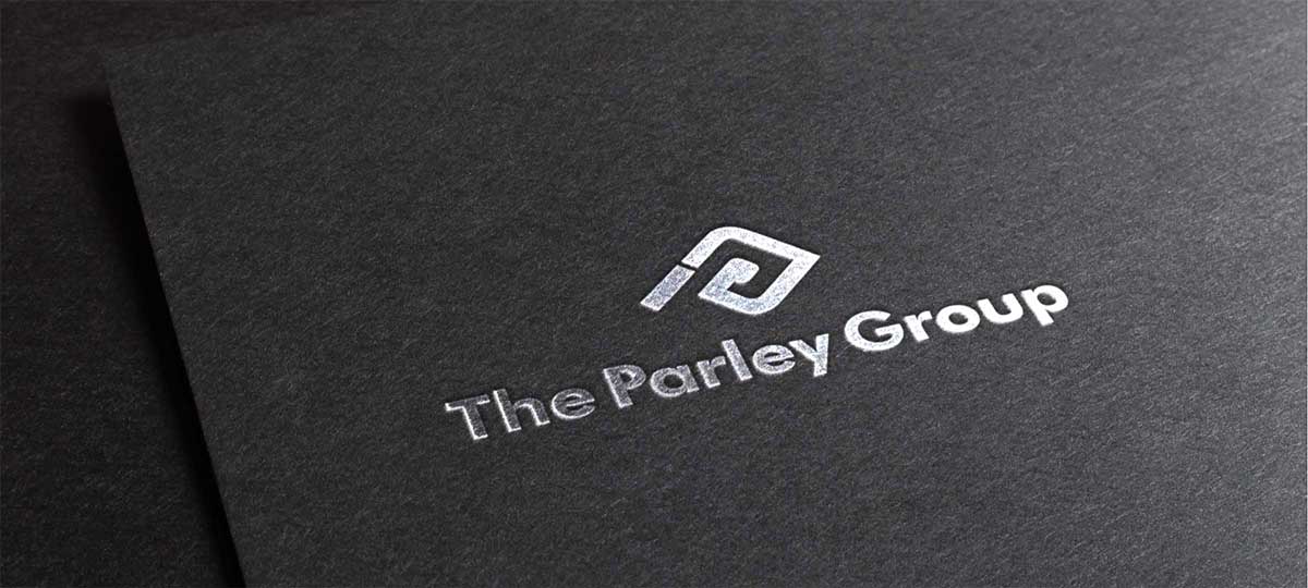 Logo Design by anto purwanto for The Parely Group | Design #6024075