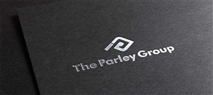 Logo Design by anto purwanto for The Parely Group | Design: #6024075