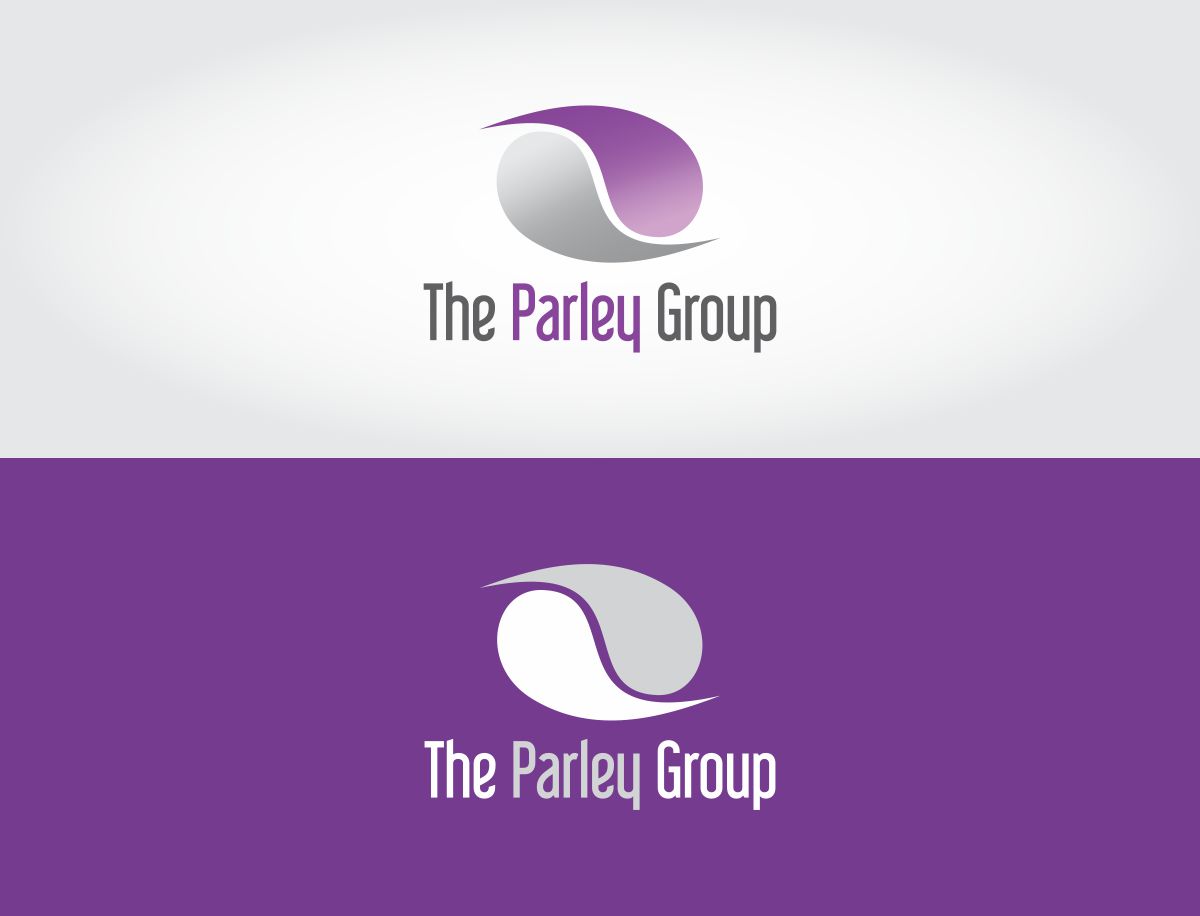 Design de Logo par Ana White pour The Parely Group | Design #6023990