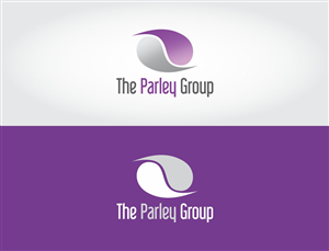 Logo Design by Ana White