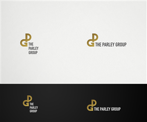 Logo Design by logodentity for The Parely Group | Design: #6018594