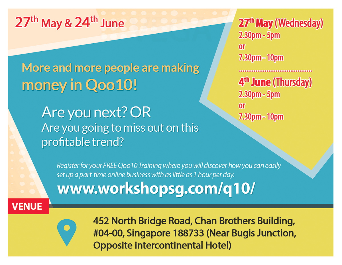 Postcard Design by VEGA-Designs for this project | Design #6016932