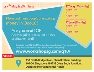 Postcard Design by VEGA-Designs