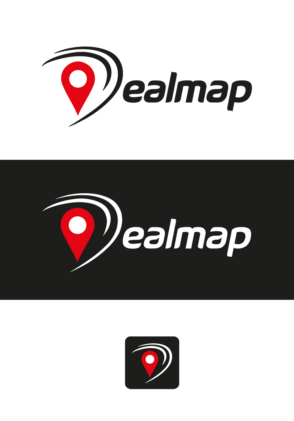 Logo Design by CanDoDesign for this project | Design #6004301