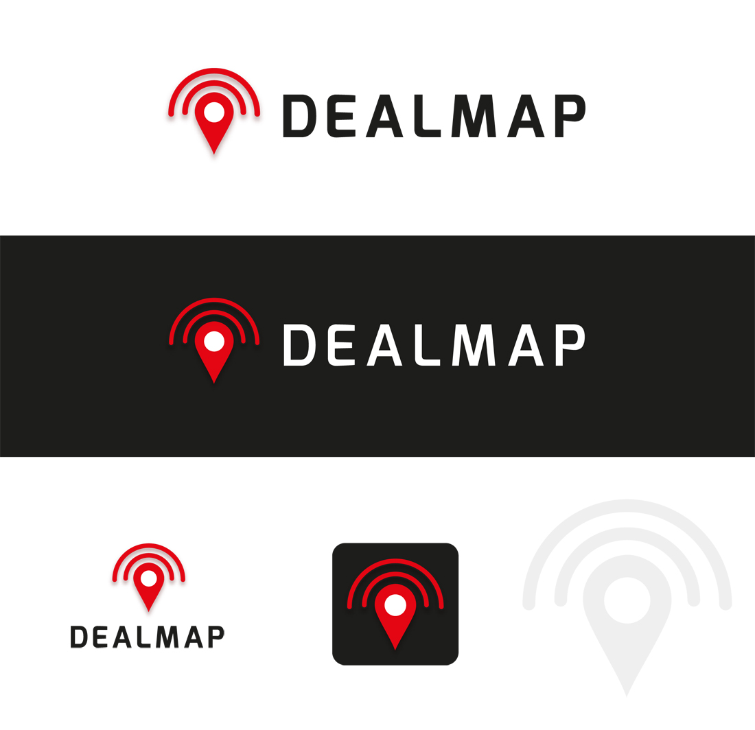 Logo Design by CanDoDesign for this project | Design #6010994