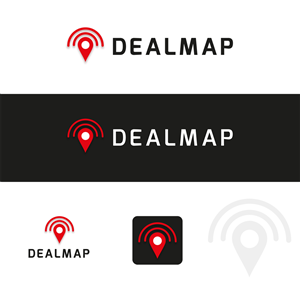 Logo Design by CanDoDesign for this project | Design: #6010994