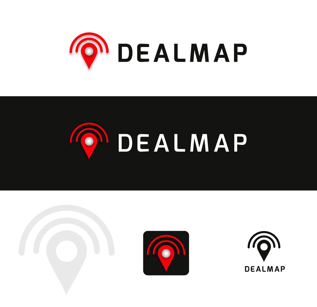 Logo Design by CanDoDesign for this project | Design #6011017