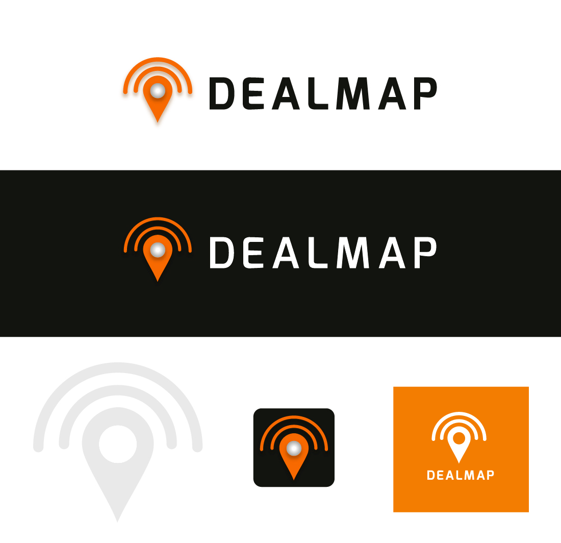 Logo Design by CanDoDesign for this project | Design #6011037