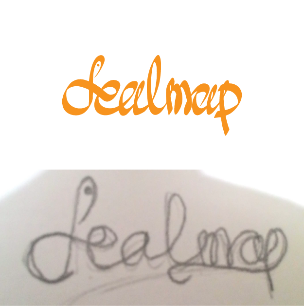 Diseño de Logo por 1st para este proyecto | Diseño #6006065