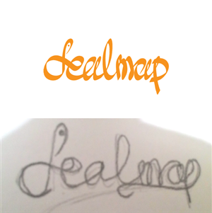 Logo Design by 1st for this project | Design: #6006065