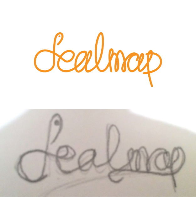 Diseño de Logo por 1st para este proyecto | Diseño #6006069