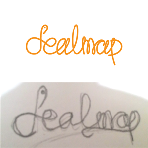 Logo Design by 1st for this project | Design: #6006069