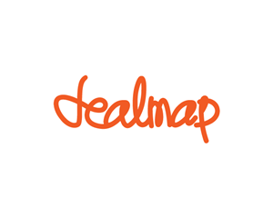 Logo Design by 1st for this project | Design: #6009439